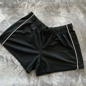 CHAMPION | Draw string shorts